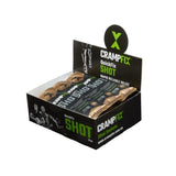 CrampFix QuickFix Shot (15shot 20ml Sachet box)