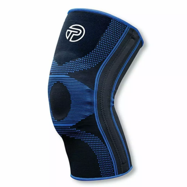 Pro-Tec - Gel Force Knee Sleeve