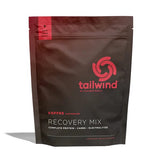 Tailwind Rebuild Recovery (15 Servings Bag)