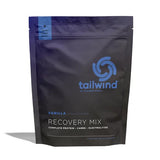 Tailwind Rebuild Recovery (15 Servings Bag)