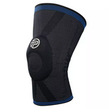 Pro-Tec - Premium Knee Sleeve