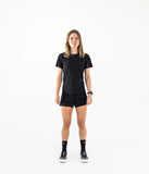 WISE Women's 230 (ex: Ultra Shirt)