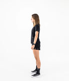 WISE Women's 230 (ex: Ultra Shirt)