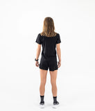 WISE Women's 230 (ex: Ultra Shirt)