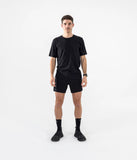 WISE Men's 230 (ex: Ultra Shirt)