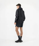 WISE Unisex Blackshell