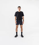 WISE Hydration Belt