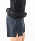 WISE Hydration Belt