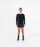 WISE Women's 350 (ex: Ultra Shirt Long Sleeve)