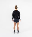 WISE Women's 350 (ex: Ultra Shirt Long Sleeve)