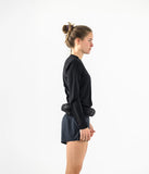 WISE Hydration Belt
