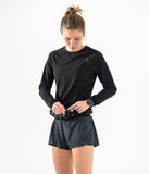 WISE Hydration Belt