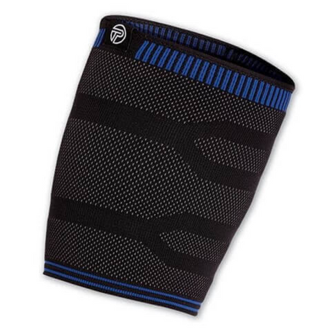 Pro-Tec - 3D Thigh Sleeve