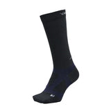 YAMAtune Hi Socks with Anti Slip Dots