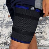 Pro-Tec - 3D Thigh Sleeve
