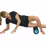 Pro-Tec Massage Rollers