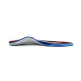Aetrex L1800 Orthotic -  Neutral
