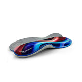 Aetrex L1800 Orthotic -  Neutral