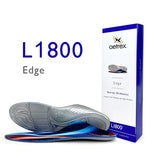 Aetrex L1800 Orthotic -  Neutral