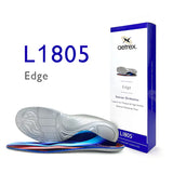 Aetrex L1805 Orthotic  - High Arches
