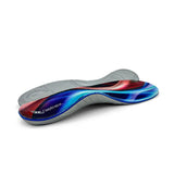 Aetrex L1820 Orthotic - Low Arches