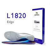 Aetrex L1820 Orthotic - Low Arches