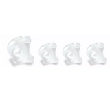 Pro-Tec Toe Spacers
