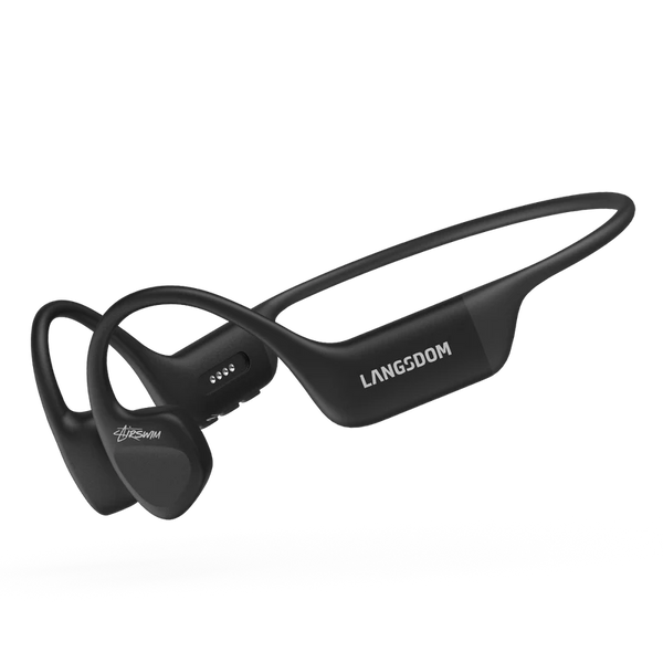 Langsdom AirSwimNeo Headphones