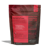 Tailwind Rebuild Recovery (15 Servings Bag)