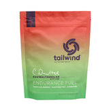 Tailwind Endurance Fuel - 30 Serving