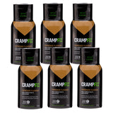 CrampFix 50ml