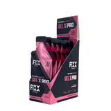 FIXX Gel X Pro Box (40g x 8)