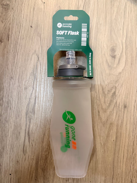 GR Soft Flask - 500ml