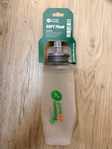 GR Soft Flask - 500ml