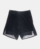 WISE Men's Ultra Short