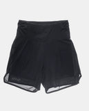 WISE Men's Race Short