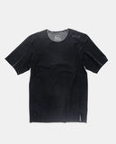 WISE Men's 230 (ex: Ultra Shirt)