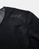 WISE Men's 230 (ex: Ultra Shirt)