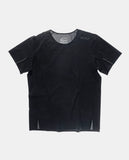 WISE Women's 230 (ex: Ultra Shirt)