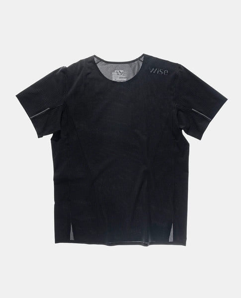 WISE Women's 230 (ex: Ultra Shirt)