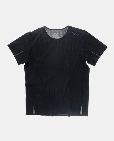 WISE Women's 230 (ex: Ultra Shirt)