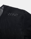 WISE Women's 230 (ex: Ultra Shirt)