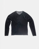 WISE Women's 350 (ex: Ultra Shirt Long Sleeve)