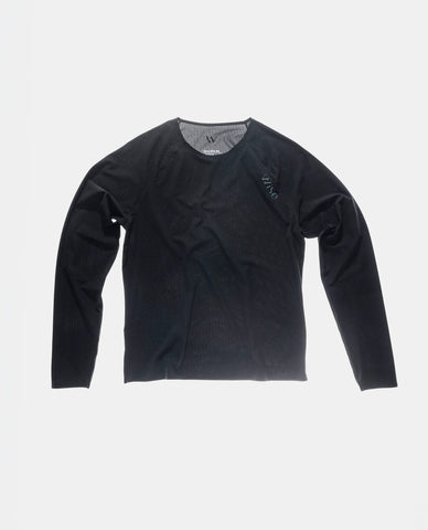 WISE Women's 350 (ex: Ultra Shirt Long Sleeve)