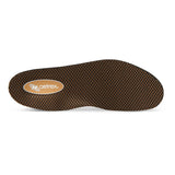 Aetrex L400 Orthotic - Gone Running