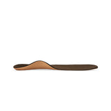 Aetrex L400 Orthotic - Gone Running