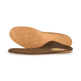 Aetrex L400 Orthotic - Gone Running