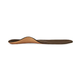 Aetrex L405 Orthotic - Gone Running