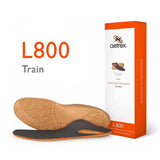 Aetrex L800 Orthotic - Gone Running