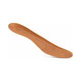 Aetrex L800 Orthotic - Gone Running
